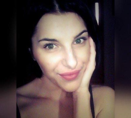 Как преодолеть тревожность во время секса и насладиться моментом
